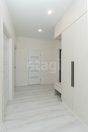 
  Продается 2-комн. квартира 58 м², в МКР Любимово, 5 квартал литера 1. Фото 18.