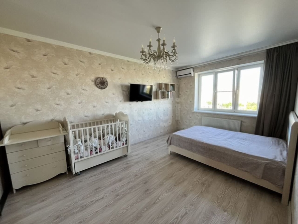
  Продается 1-комн. квартира 40.3 м². Фото 1.
