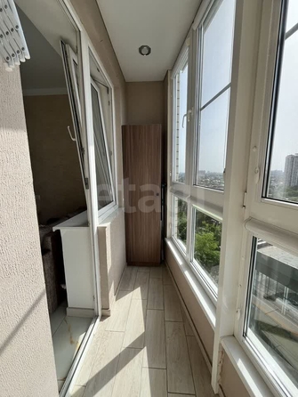 
  Продается 1-комн. квартира 40.3 м². Фото 3.