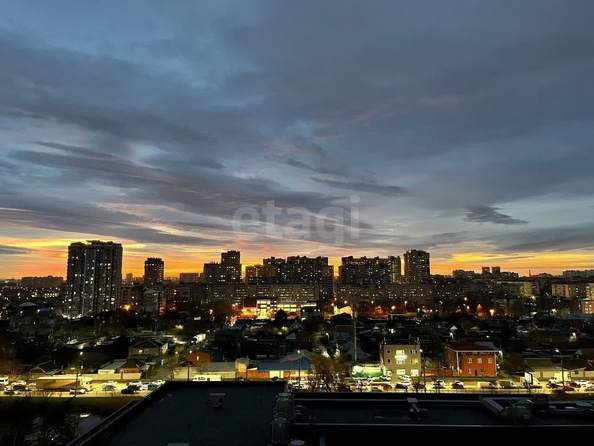 
  Продается 1-комн. квартира 40.3 м². Фото 4.