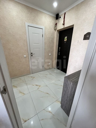 
  Продается 1-комн. квартира 40.3 м². Фото 8.