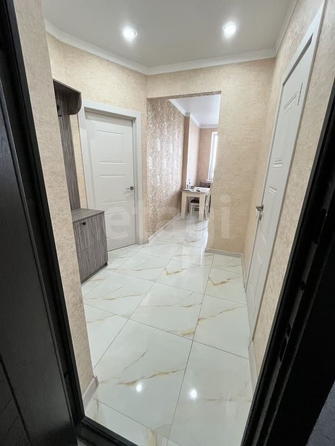 
  Продается 1-комн. квартира 40.3 м². Фото 9.