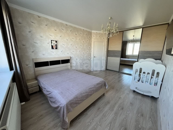
  Продается 1-комн. квартира 40.3 м². Фото 10.