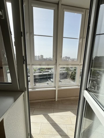
  Продается 1-комн. квартира 40.3 м². Фото 12.