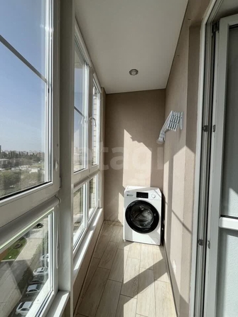 
  Продается 1-комн. квартира 40.3 м². Фото 13.
