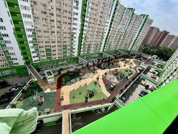 
  Продается 1-комн. квартира 40.3 м². Фото 15.