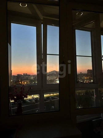 
  Продается 1-комн. квартира 40.3 м². Фото 16.