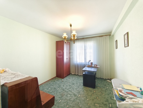 
  Продается 3-комн. квартира 71.8 м². Фото 5.