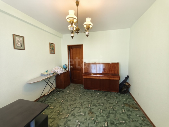 
  Продается 3-комн. квартира 71.8 м². Фото 8.