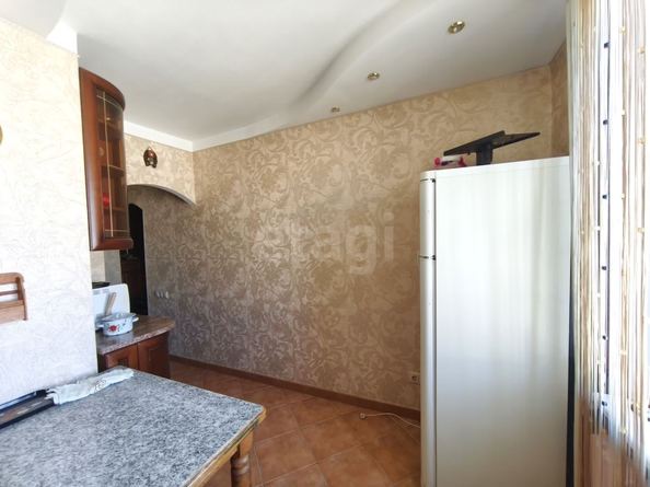 
  Продается 3-комн. квартира 71.8 м². Фото 12.