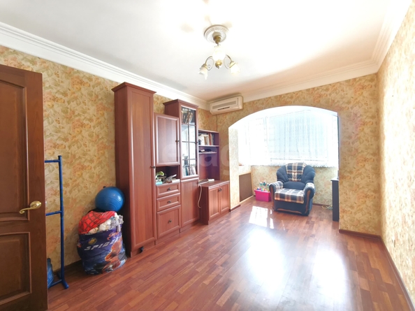 
  Продается 3-комн. квартира 71.8 м². Фото 17.