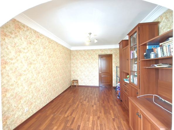 
  Продается 3-комн. квартира 71.8 м². Фото 18.
