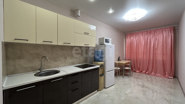 
  Продается 2-комн. квартира 86.9 м². Фото 1.