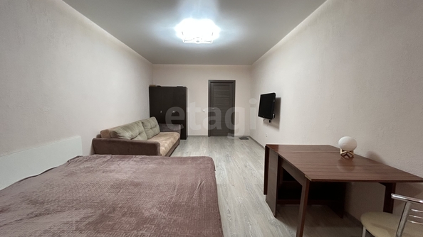 
  Продается 2-комн. квартира 86.9 м². Фото 5.