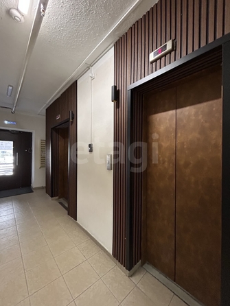 
  Продается 2-комн. квартира 86.9 м². Фото 15.