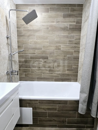 
  Продается 1-комн. квартира 34.5 м². Фото 14.