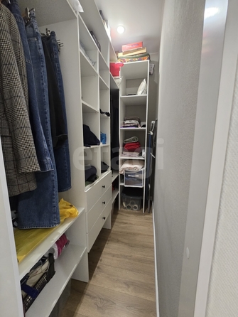 
  Продается 1-комн. квартира 34.5 м². Фото 18.