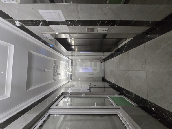 
  Продается 1-комн. квартира 34.5 м². Фото 23.