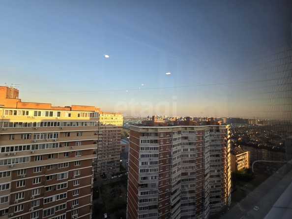 
  Продается 1-комн. квартира 34.5 м². Фото 27.