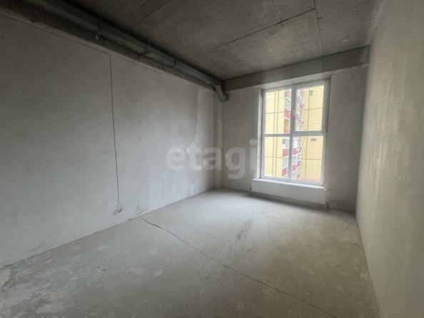 
  Продается 3-комн. квартира 81.1 м². Фото 4.