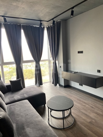 
  Продается 1-комн. квартира 42.3 м², в МКР Любимово, 12 квартал литер 1. Фото 3.