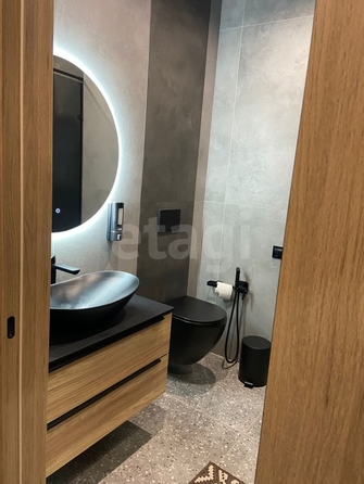 
  Продается 1-комн. квартира 42.3 м², в МКР Любимово, 12 квартал литер 1. Фото 8.