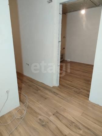 
  Продается 1-комн. квартира 41 м², в МКР Любимово, 12 квартал литер 1. Фото 7.