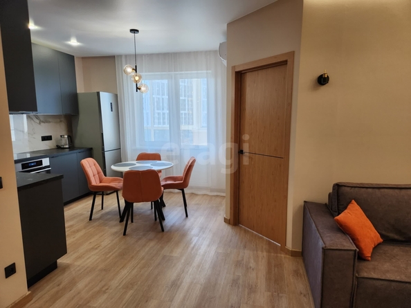 
  Продается 3-комн. квартира 65.7 м². Фото 2.