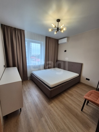 
  Продается 3-комн. квартира 65.7 м². Фото 6.