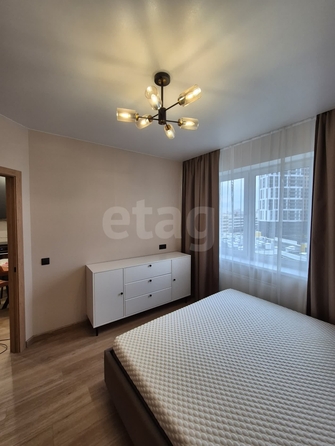 
  Продается 3-комн. квартира 65.7 м². Фото 7.