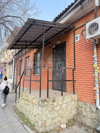 
  Продается 1-комн. квартира 36.8 м². Фото 2.