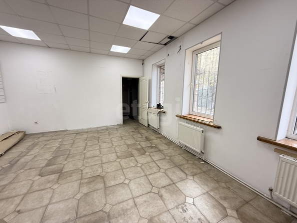 
  Продается 1-комн. квартира 36.8 м². Фото 7.
