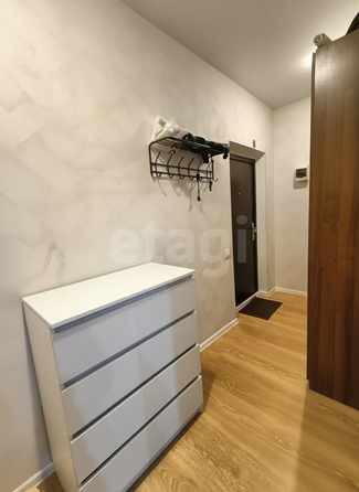 
  Продается 1-комн. квартира 36.5 м². Фото 1.