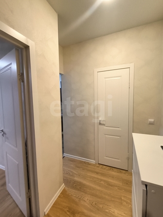 
  Продается 1-комн. квартира 36.5 м². Фото 8.