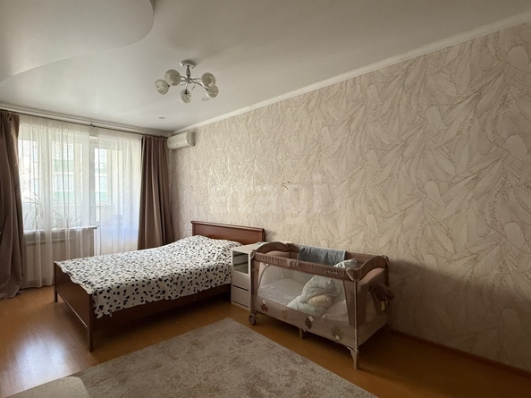 
  Продается 3-комн. квартира 111 м². Фото 9.