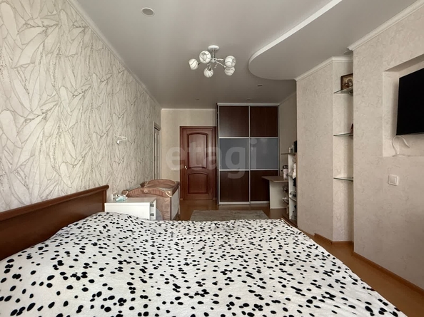 
  Продается 3-комн. квартира 111 м². Фото 12.