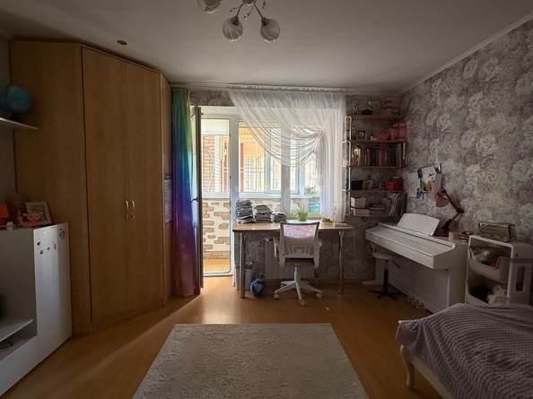 
  Продается 3-комн. квартира 111 м². Фото 17.