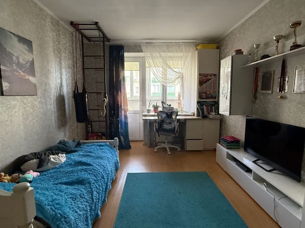 
  Продается 3-комн. квартира 111 м². Фото 19.