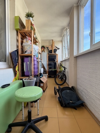 
  Продается 3-комн. квартира 111 м². Фото 26.