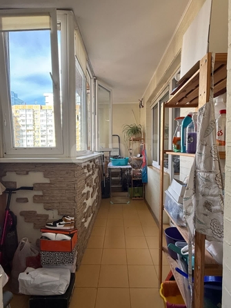 
  Продается 3-комн. квартира 111 м². Фото 28.