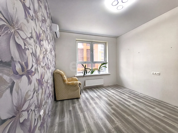 
  Продается 1-комн. квартира 31.9 м², в ЖК Архитектор, литера 5.2. Фото 3.