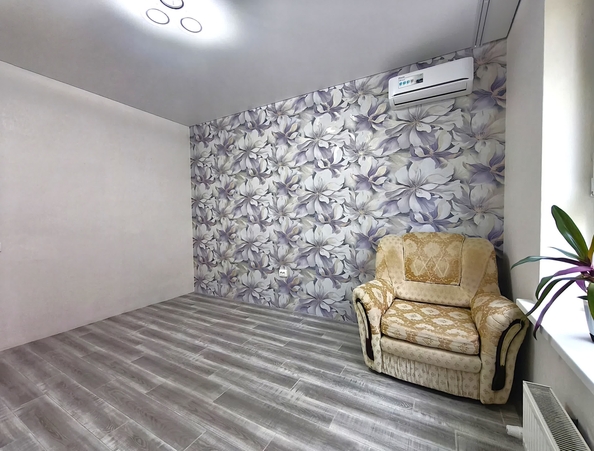 
  Продается 1-комн. квартира 31.9 м², в ЖК Архитектор, литера 5.2. Фото 5.