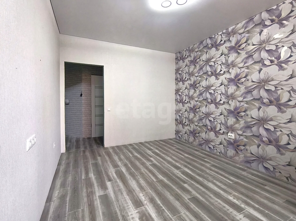 
  Продается 1-комн. квартира 31.9 м², в ЖК Архитектор, литера 5.2. Фото 6.