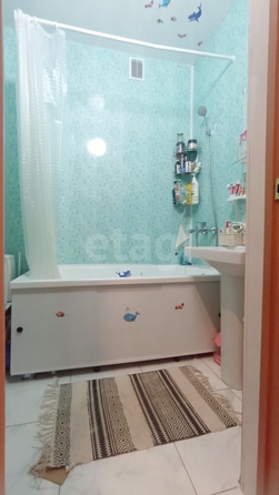 
  Продается 1-комн. квартира 43.1 м². Фото 11.