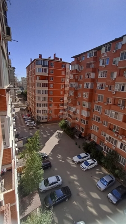 
  Продается 1-комн. квартира 43.1 м². Фото 12.