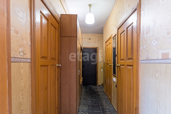 
  Продается 4-комн. квартира 103.5 м². Фото 7.