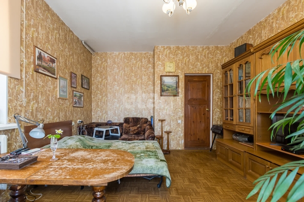 
  Продается 4-комн. квартира 103.5 м². Фото 10.