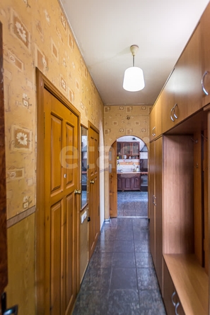 
  Продается 4-комн. квартира 103.5 м². Фото 12.