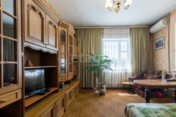 
  Продается 4-комн. квартира 103.5 м². Фото 18.