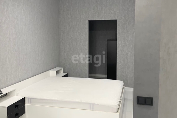 
  Продается 1-комн. квартира 38.3 м². Фото 7.